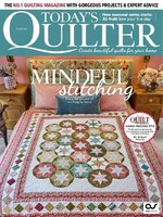 Today's Quilter